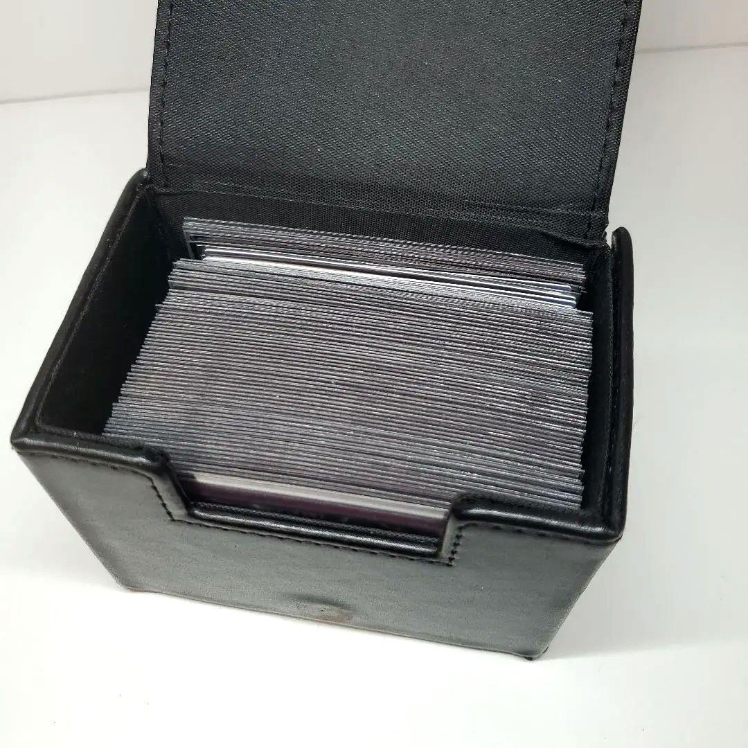 遊戯王　高レア　ラビュリンスデッキ　永続型