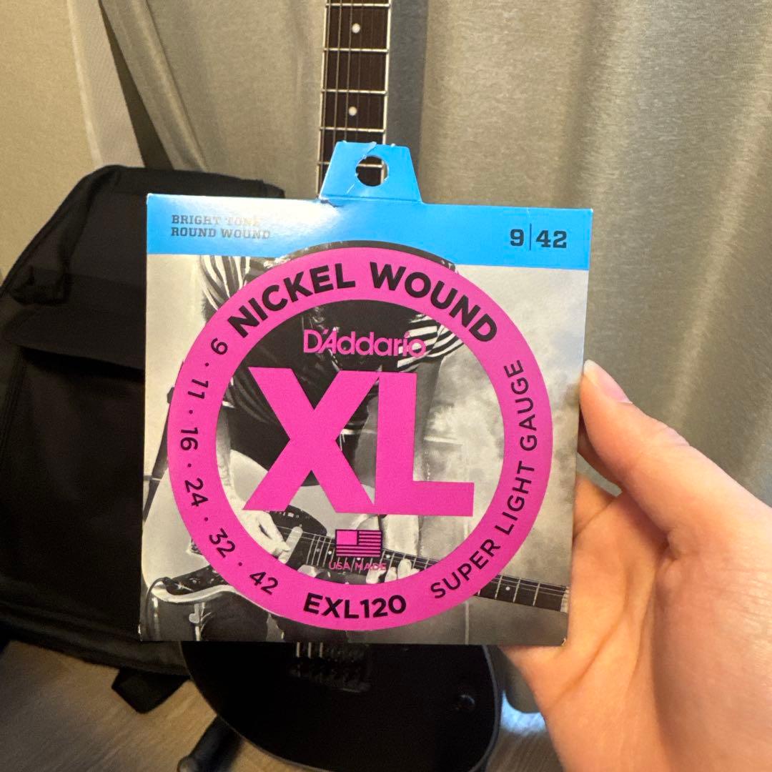 Ibanez RG421EX 手渡しのみ