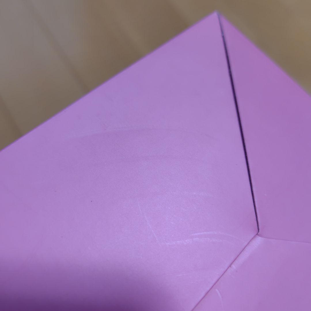 初音ミク フィギュア