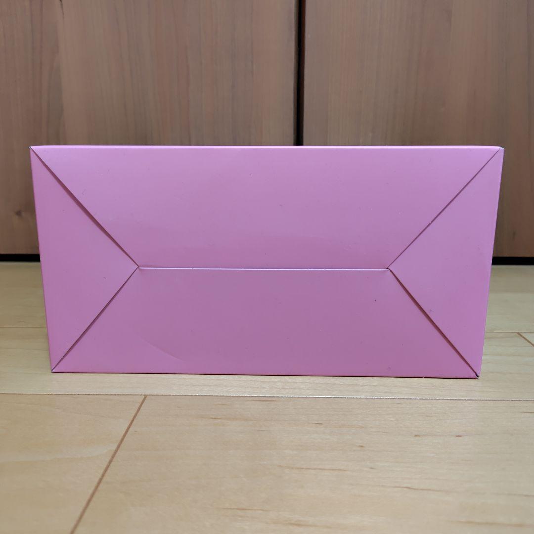 初音ミク フィギュア