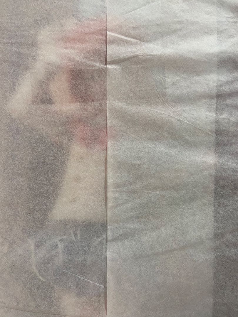 ぼっち・ざ・ろっく！　喜多郁代　フィギュア