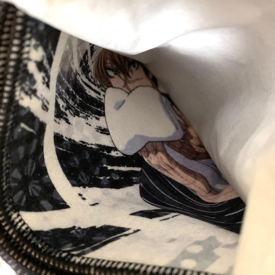 桃源暗鬼 極楽湯 RAKU SUPA 皇后崎迅 8点まとめ売り マフラータオル