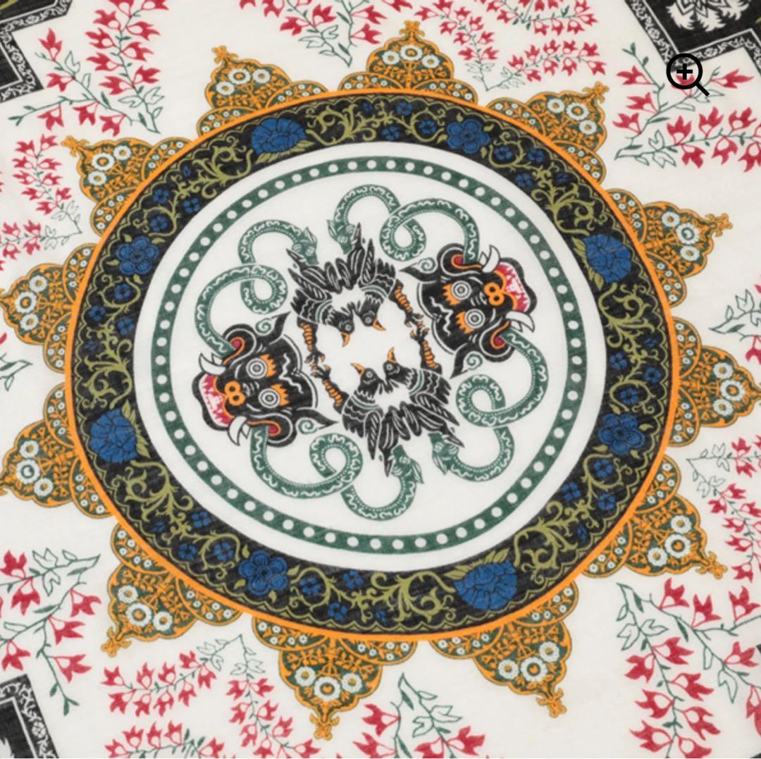 椎名林檎 ストール 惑惑△ 不惑の余裕