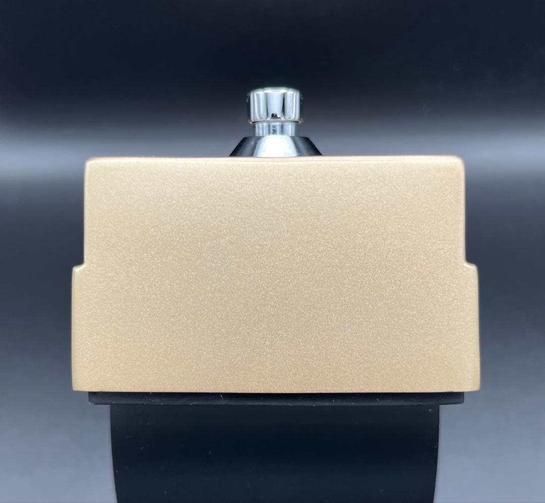 ギター ZOOM / MS-50G Gold Limited