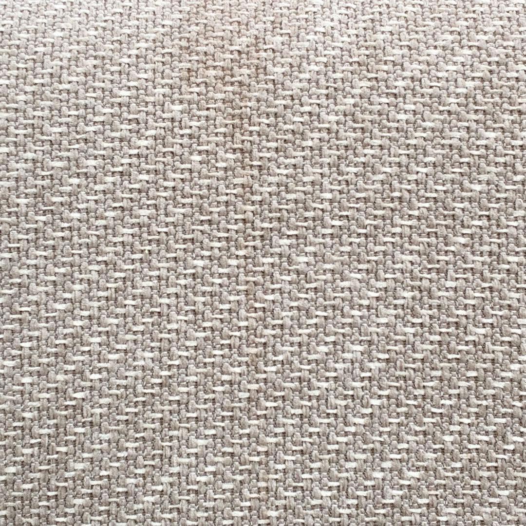 karimokuカリモク Chitano 日本製 椅子 家具