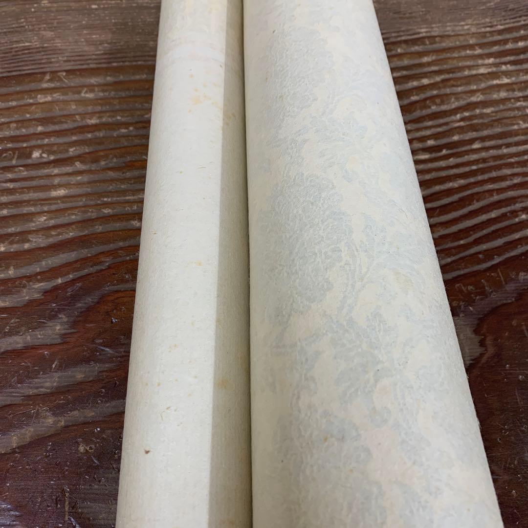 美品 掛け軸 高雄山神護寺 釈迦如来像 仏画 年中掛け