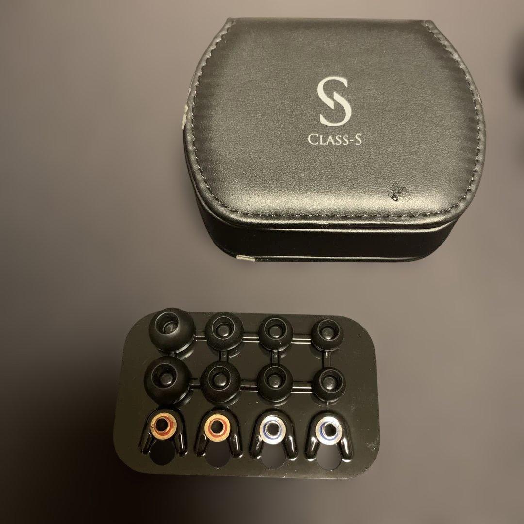 【即購入可能】【1/18迄】【JVC HA-FD01 カナル型イヤホン】