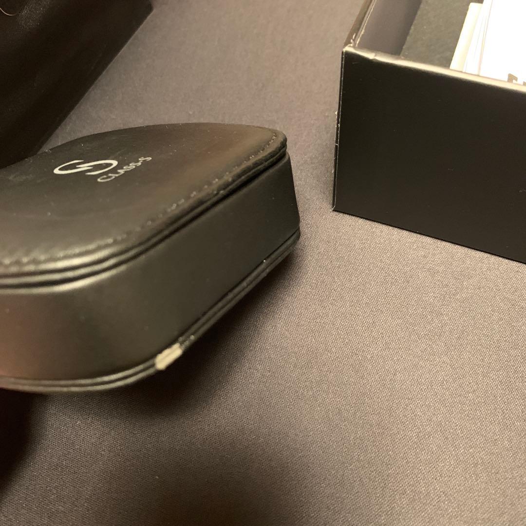 【即購入可能】【1/18迄】【JVC HA-FD01 カナル型イヤホン】