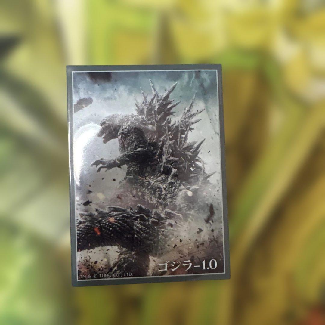 デュエマ　青白天文　デッキ