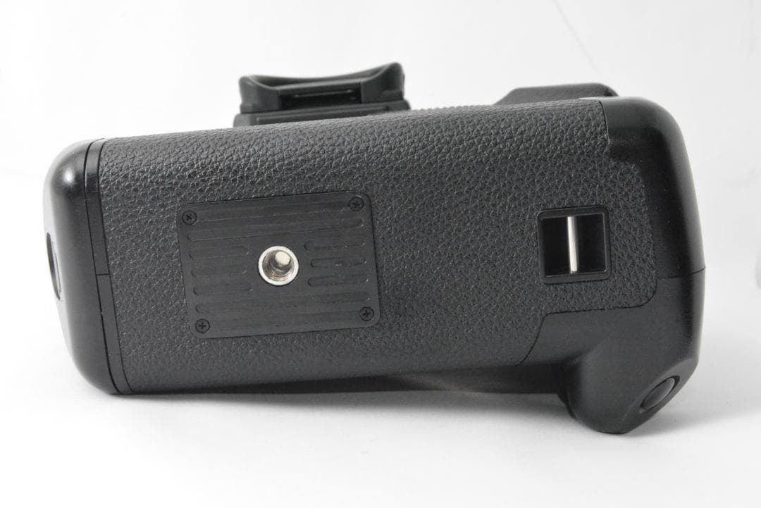 ショット数1548枚★美品★キャノン CANON EOS 1V HS ボディ