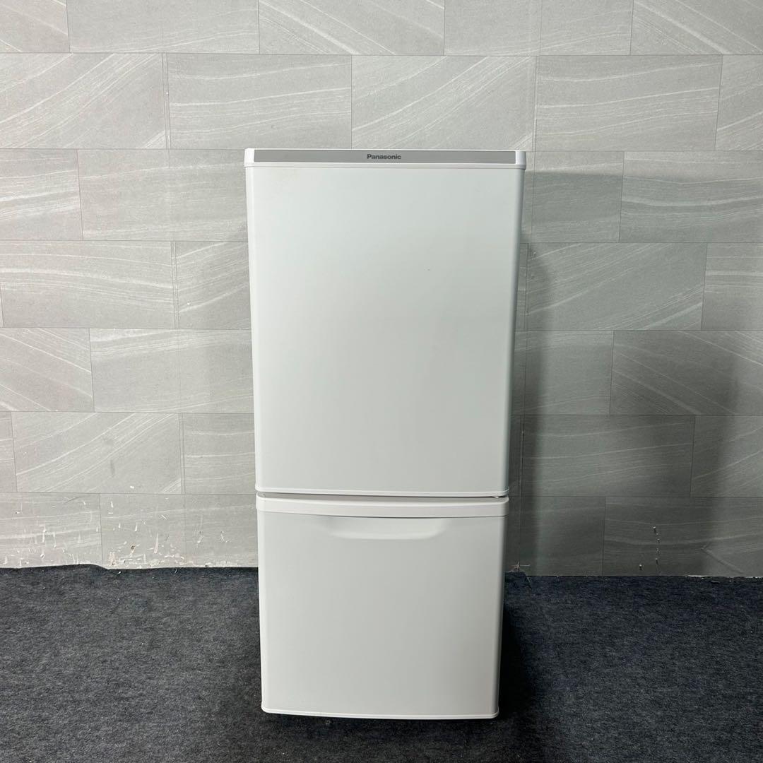 生活家電2点セット 2021年 冷蔵庫 洗濯機 お買い得 格安 d4096