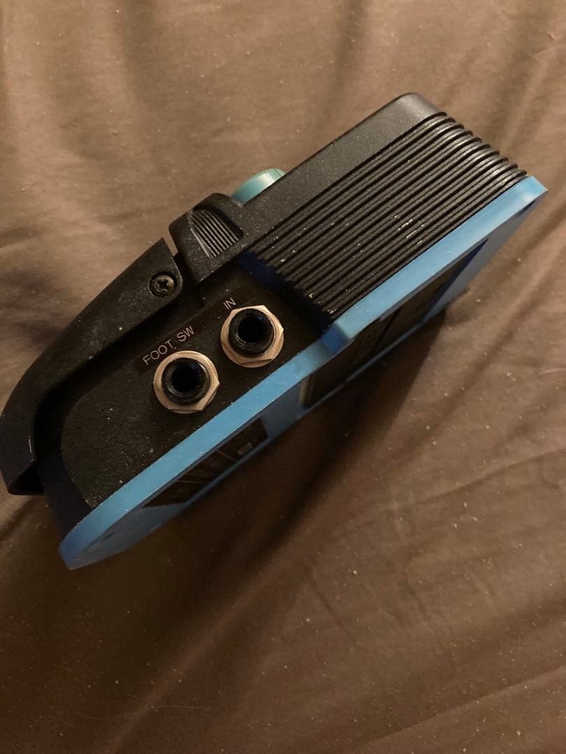 ZOOM 5050 CHOIR 夏の出品祭！