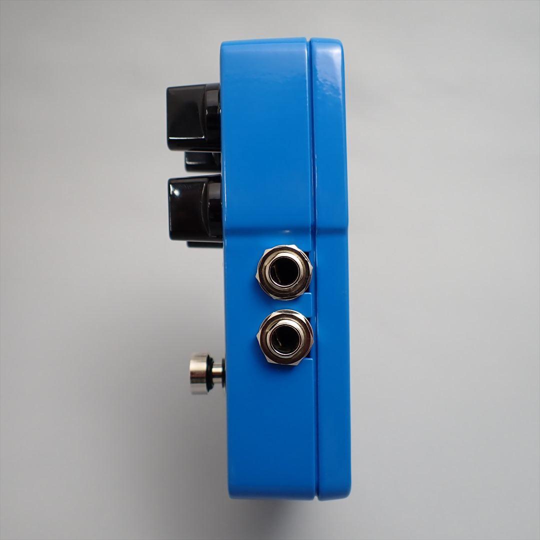 ギター tc electronic FLASHBACK2 delay TonePrint