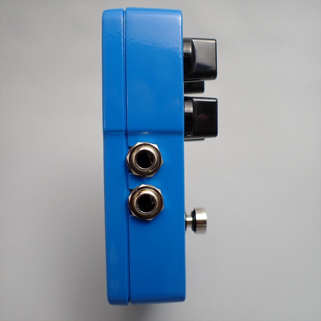 ギター tc electronic FLASHBACK2 delay TonePrint