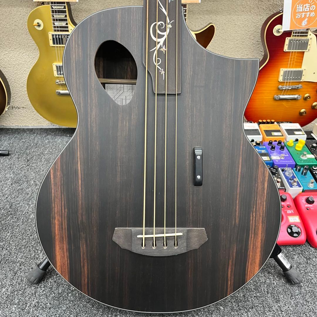 【11409】IMKO4FSJESFS アコースティックベース マイケル・ケリー