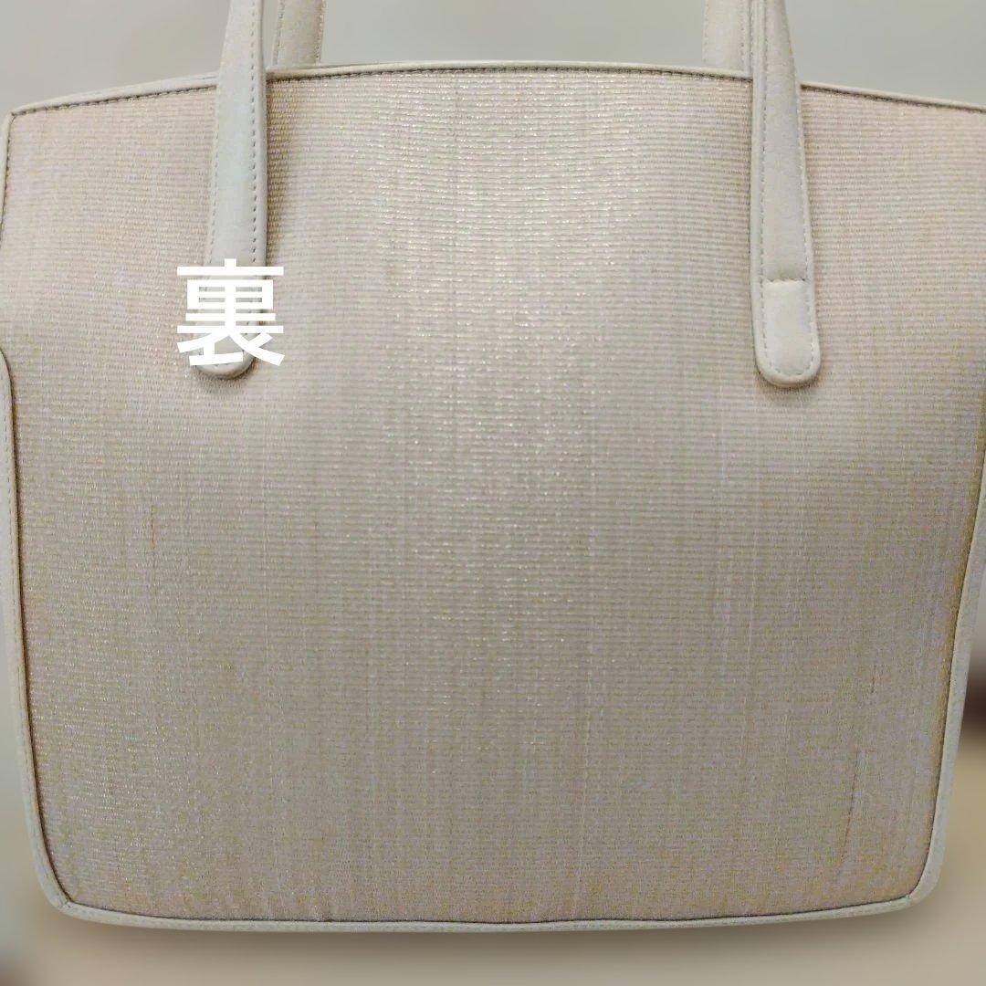 衿秀 貴婦人 ホースヘアバッグ ハンドバッグ 和装 着物 革 日本製