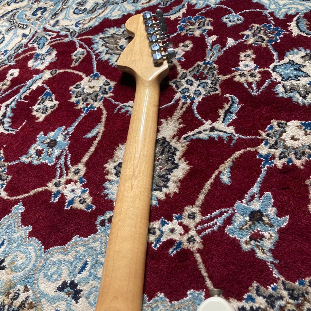 【ジャパンヴィンテージ】Fresher FN-281W ムスタング　激レア