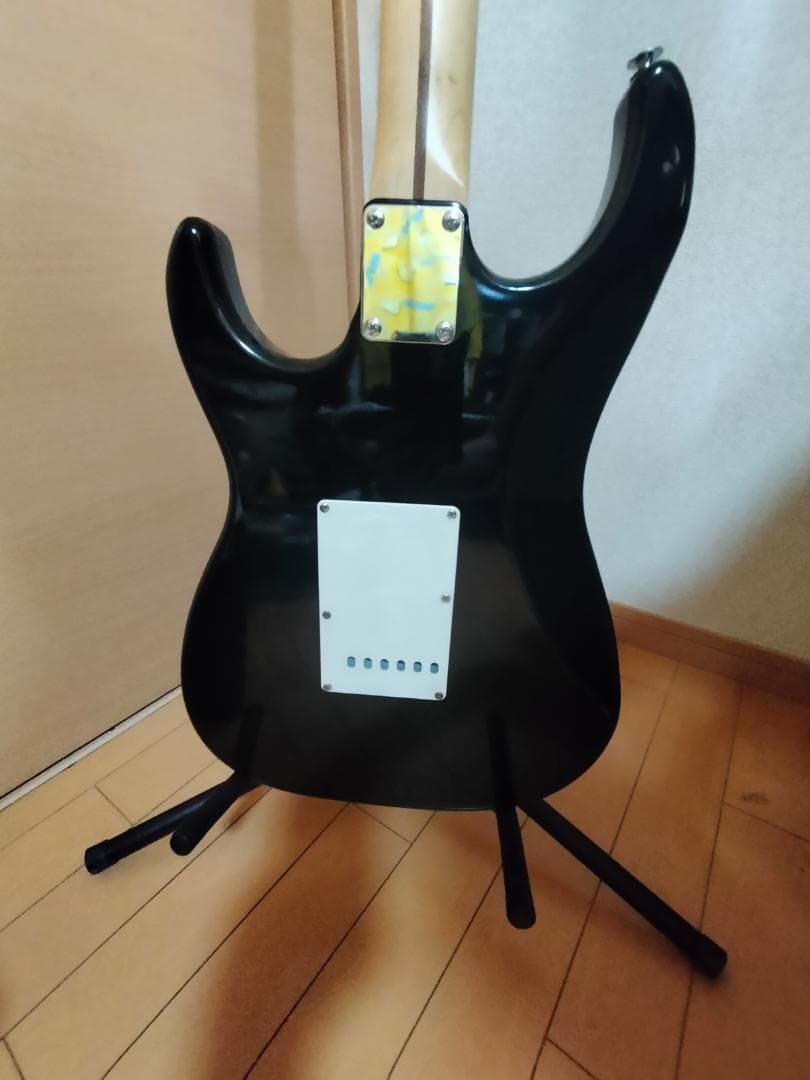 れ*ー様 Greco グレコ 国産エレキギター　GP330