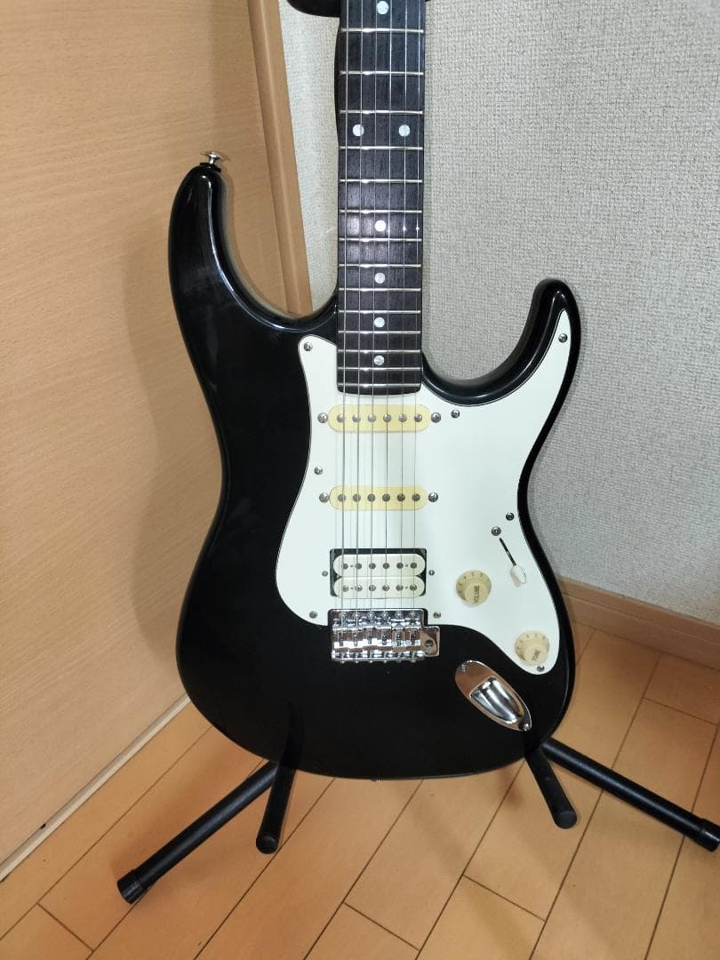 れ*ー様 Greco グレコ 国産エレキギター　GP330