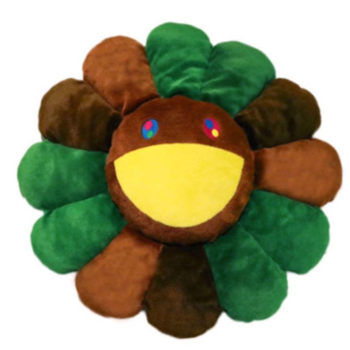 ☆カイカイキキ　クッション　100センチ☆