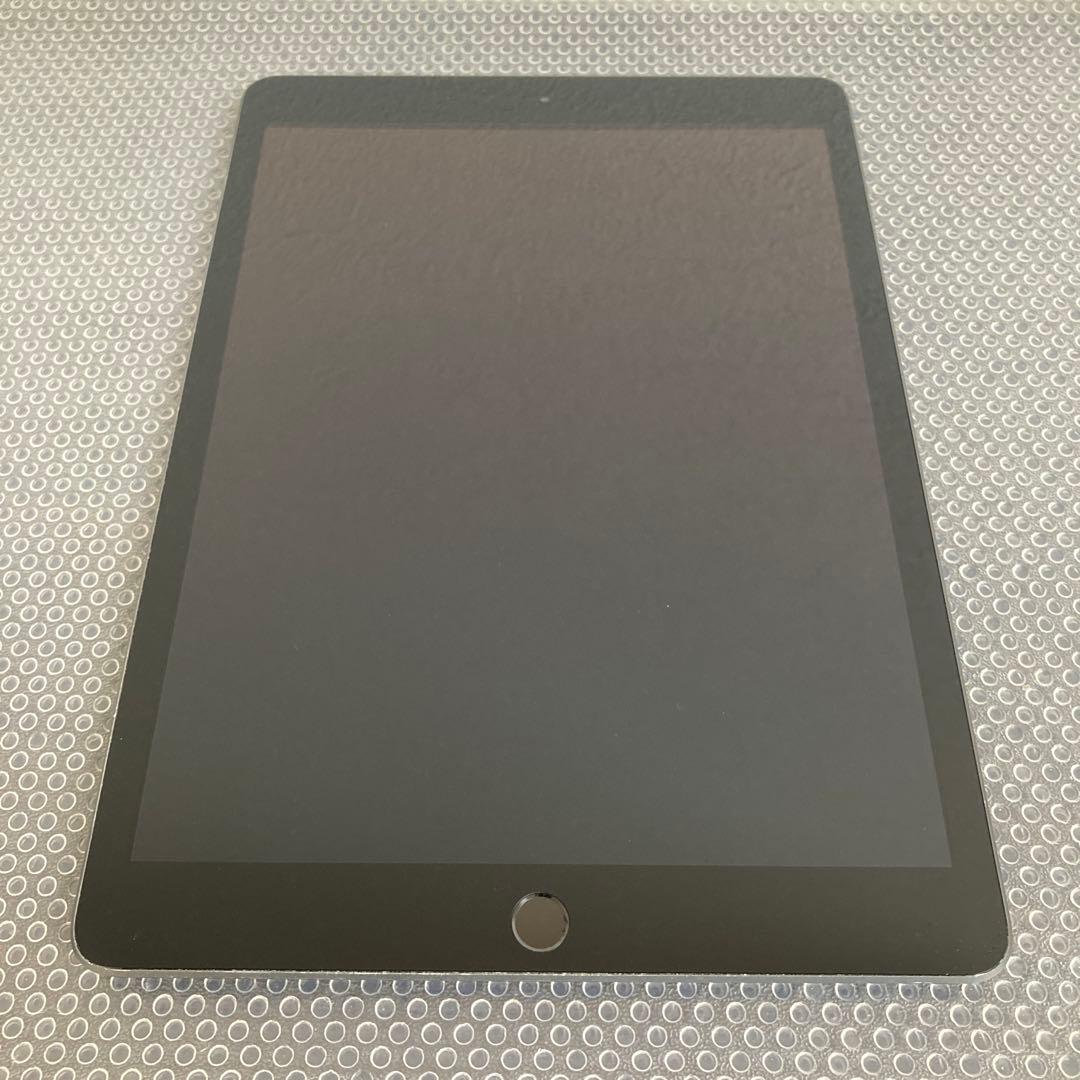 2971【早い者勝ち】iPad8 第8世代 32GB WIFIモデル☆