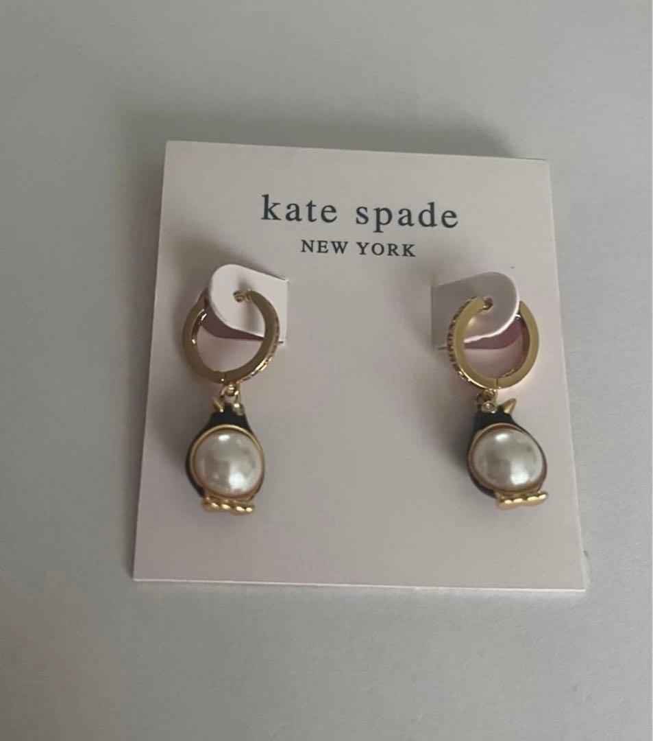 N11305Ge トリーバーチ　フープピアス　他合計4点セット