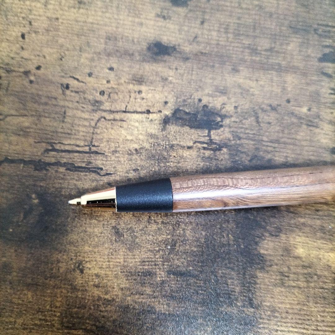 野原工芸　シャープペンシル