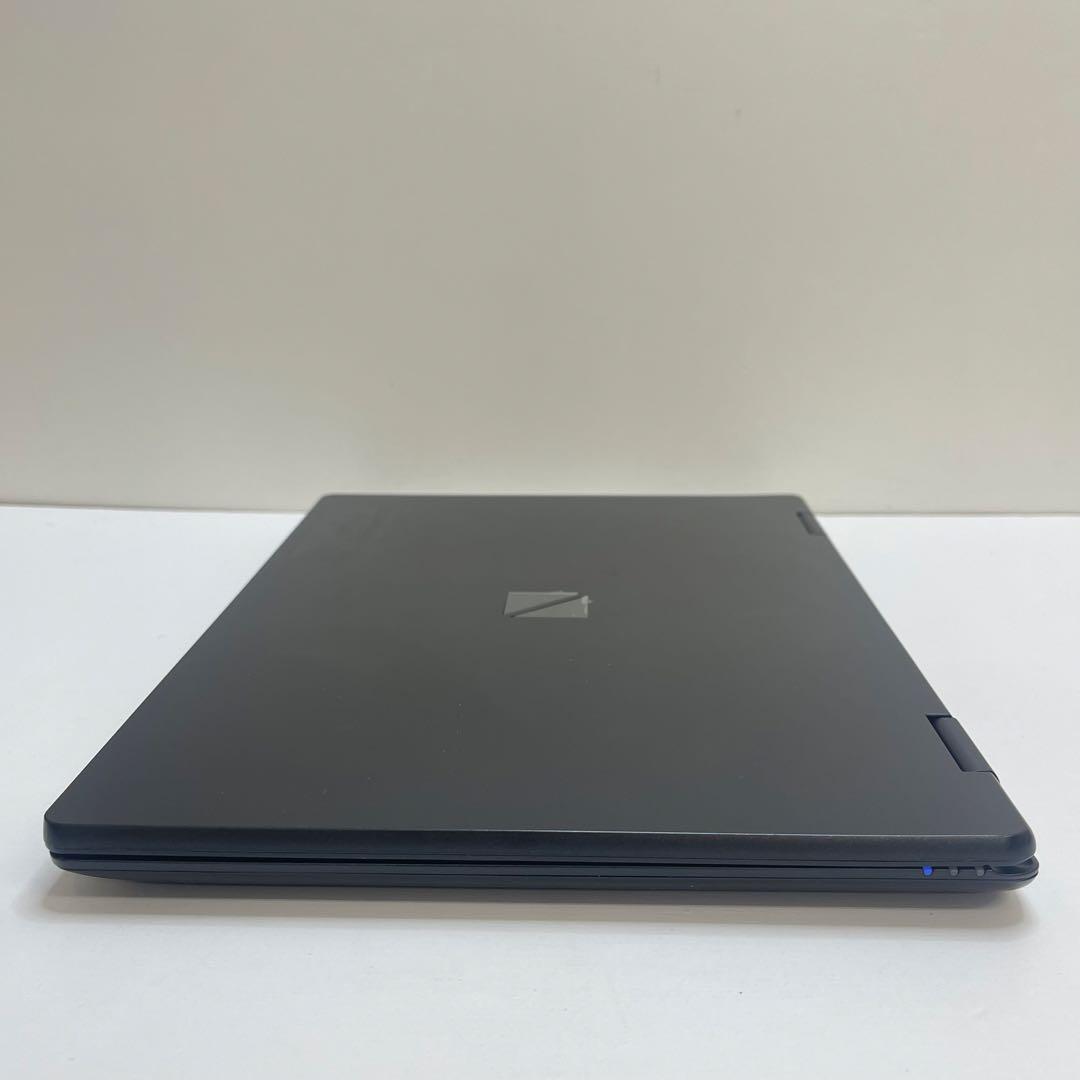 Windowsノート本体 #773 NEC Lavie PC-GN13S78GF i5-8200Y 8GB