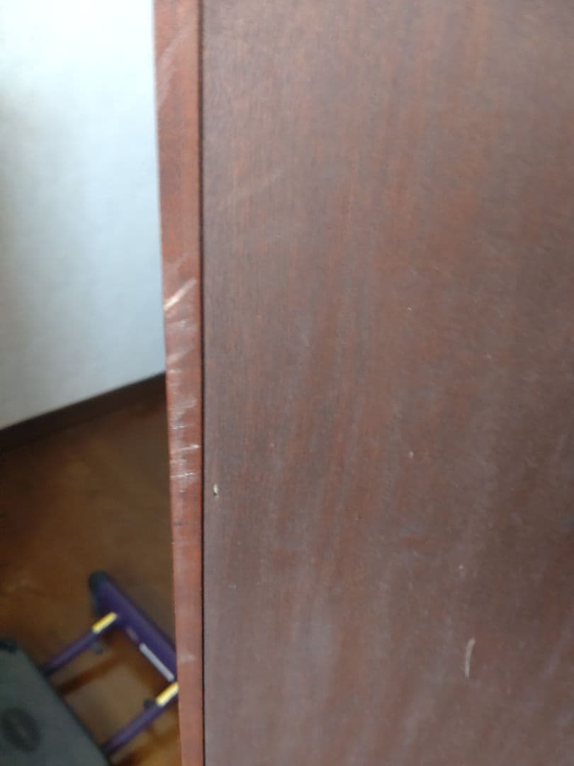 柱時計 ホールクロック Art Clock HT104