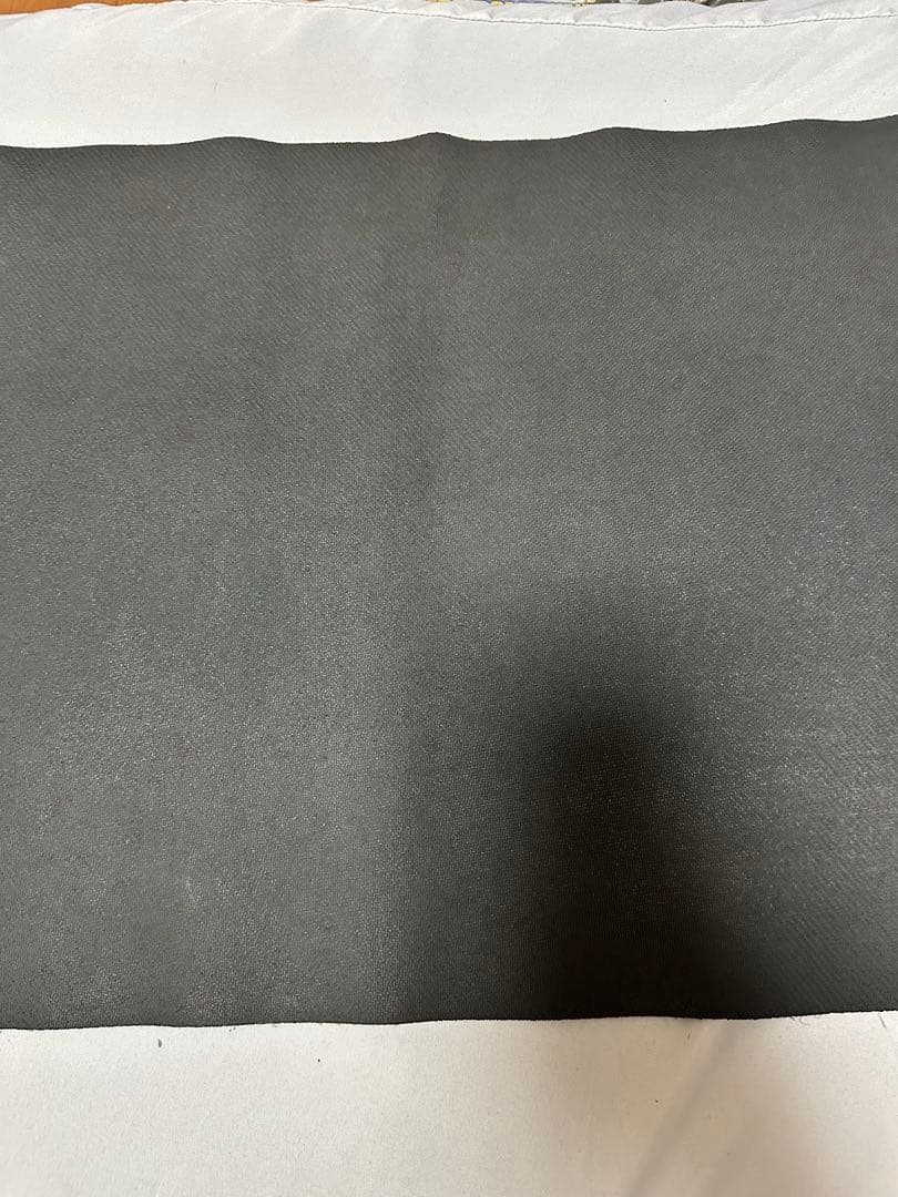 カオスネオス プレイマット