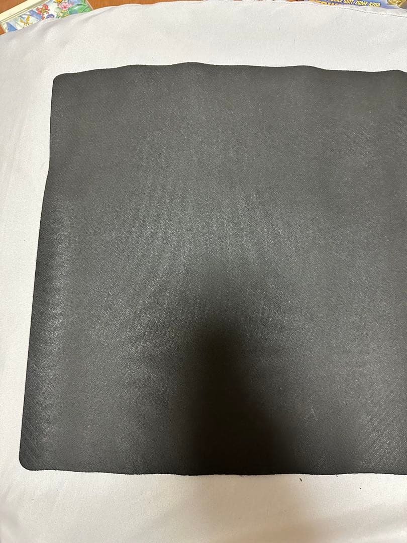 カオスネオス プレイマット