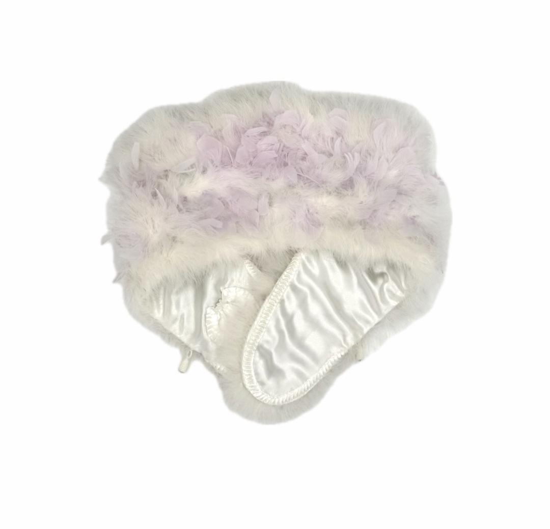 ≪美品≫正絹　振袖9点フルセット【823】【155cm~165cmの方用】