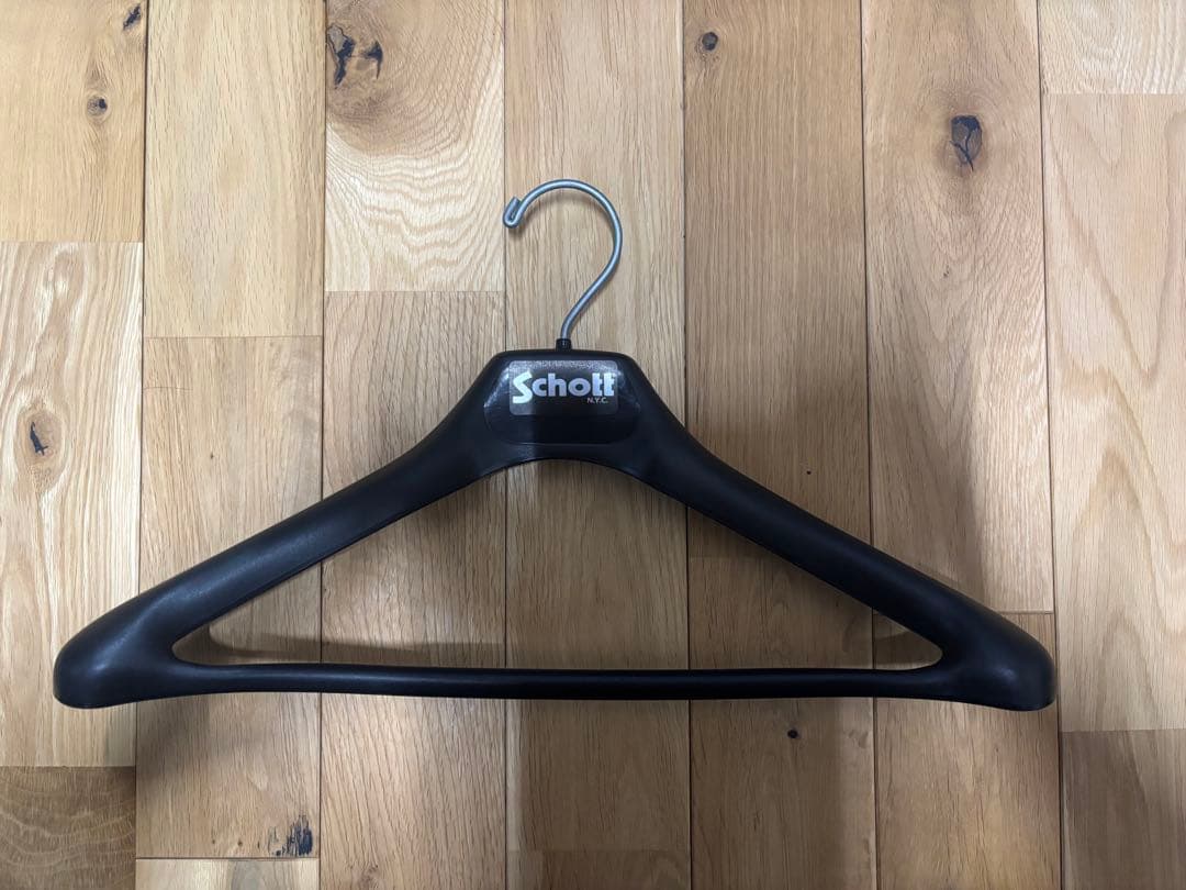 Schott103US トラッカージャケット 42