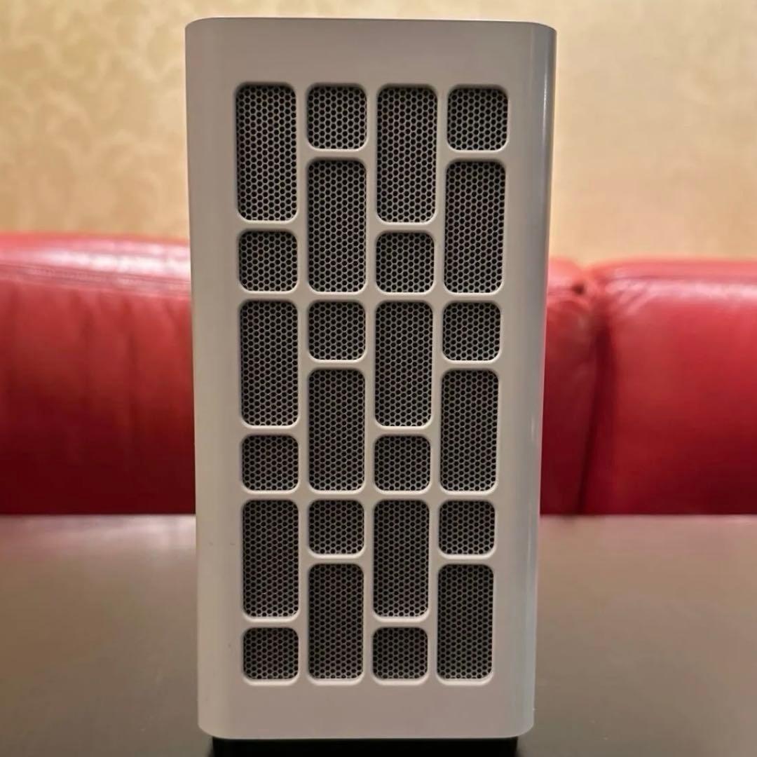 ヤマハ【消音機】