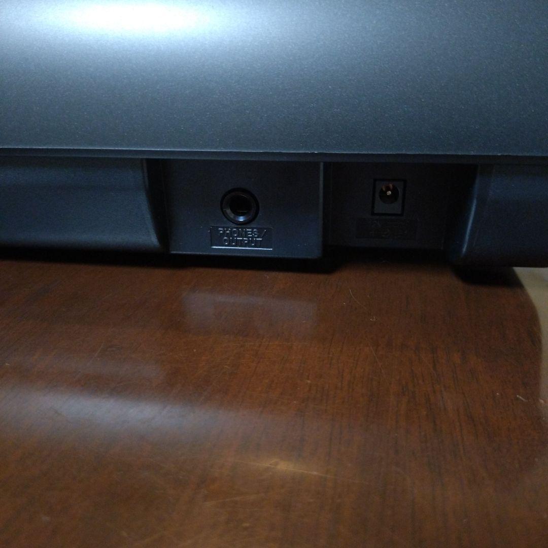 最終値下げ！！ Yamaha Piaggero NP-12 61鍵電子ピアノ