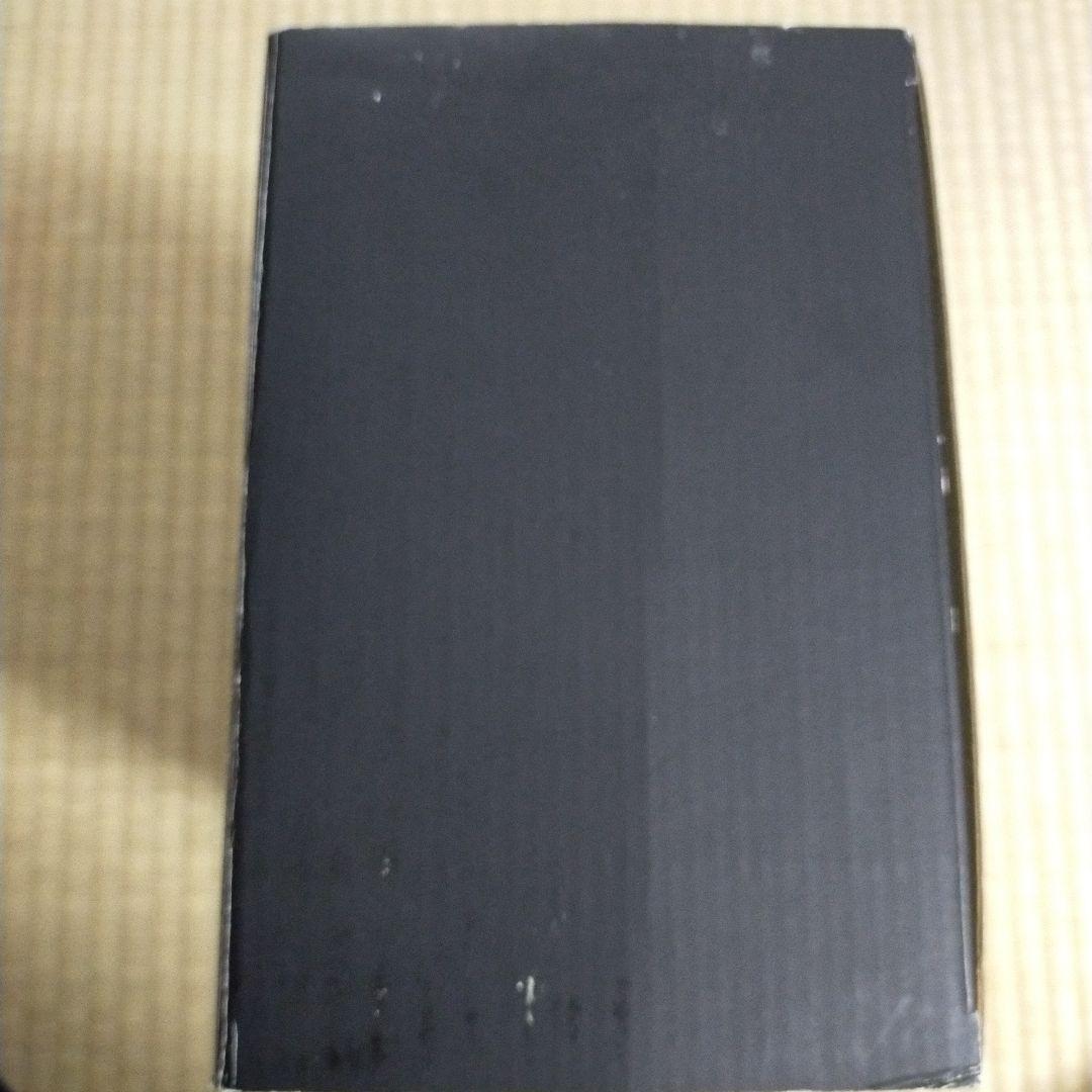 【破損あり】S.IC. 風 バトルホッパー 仮面ライダーBlack