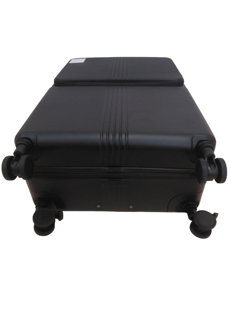 MAIMO STAND U -スタンドユー 180°フルオープン スーツケースL