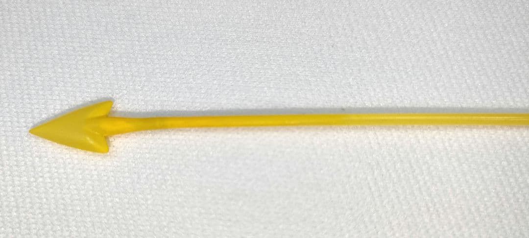 【匿名配送】figma ピット ブラックピット セット パルテナの鏡 中古品