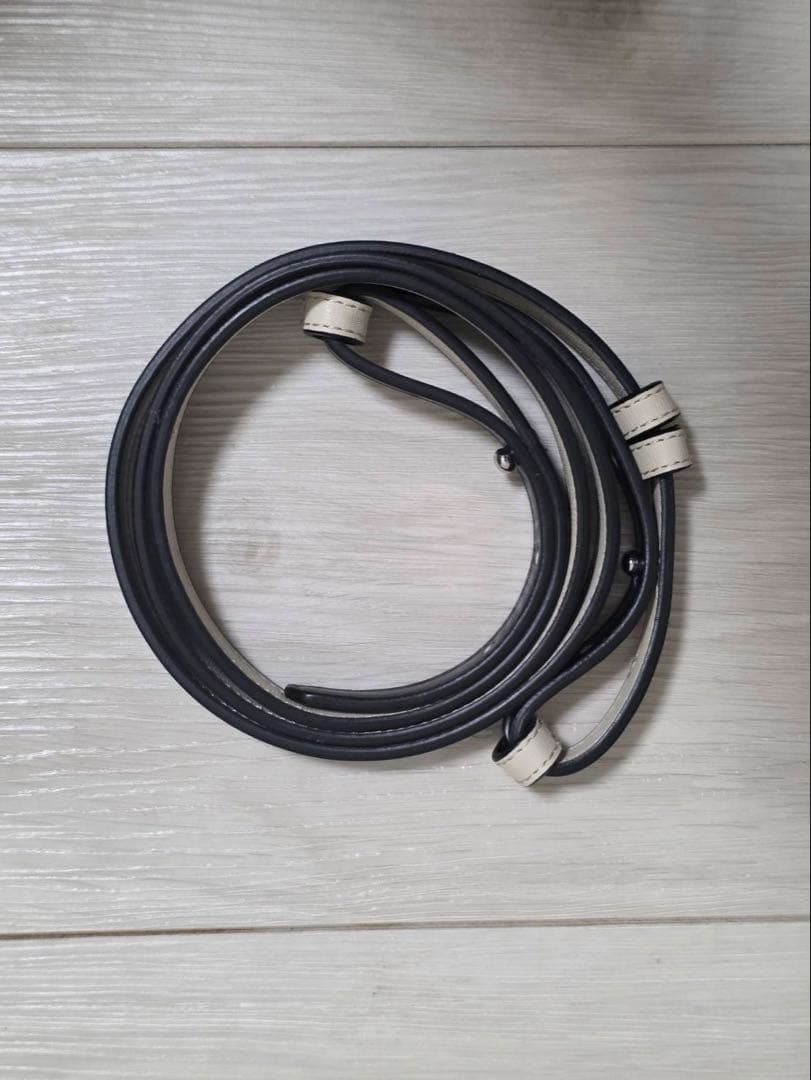 アルマーニ エクスチェンジ ハンドバッグ トートバッグ ショルダーバッグ