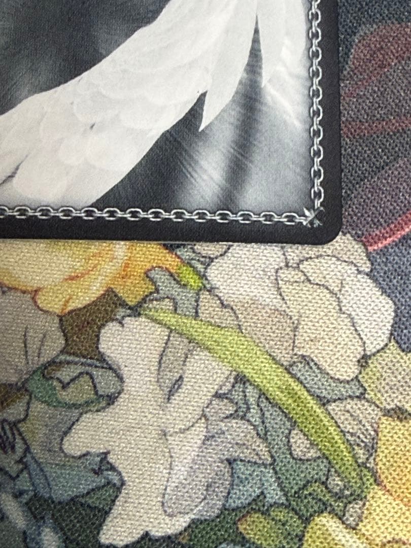 ホロライブ　海で遊んだ後は…宝鐘マリン　SSP ヴァイスシュバルツVol.2