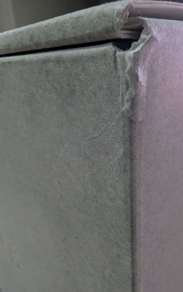 正規品　POPMART ZIMOMO ANGEL IN CLOUDS