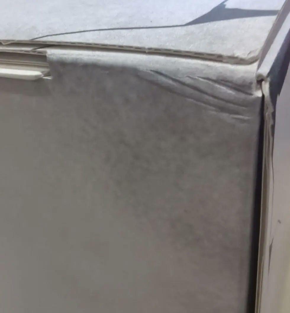 正規品　POPMART ZIMOMO ANGEL IN CLOUDS