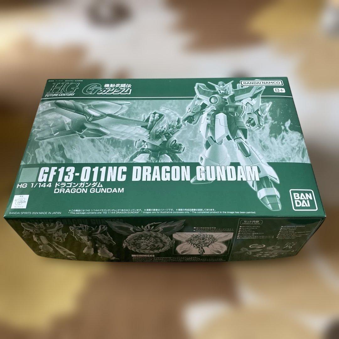 【バラ売りOK】ガンプラ　トランスフォーマー　戦隊ロボセット