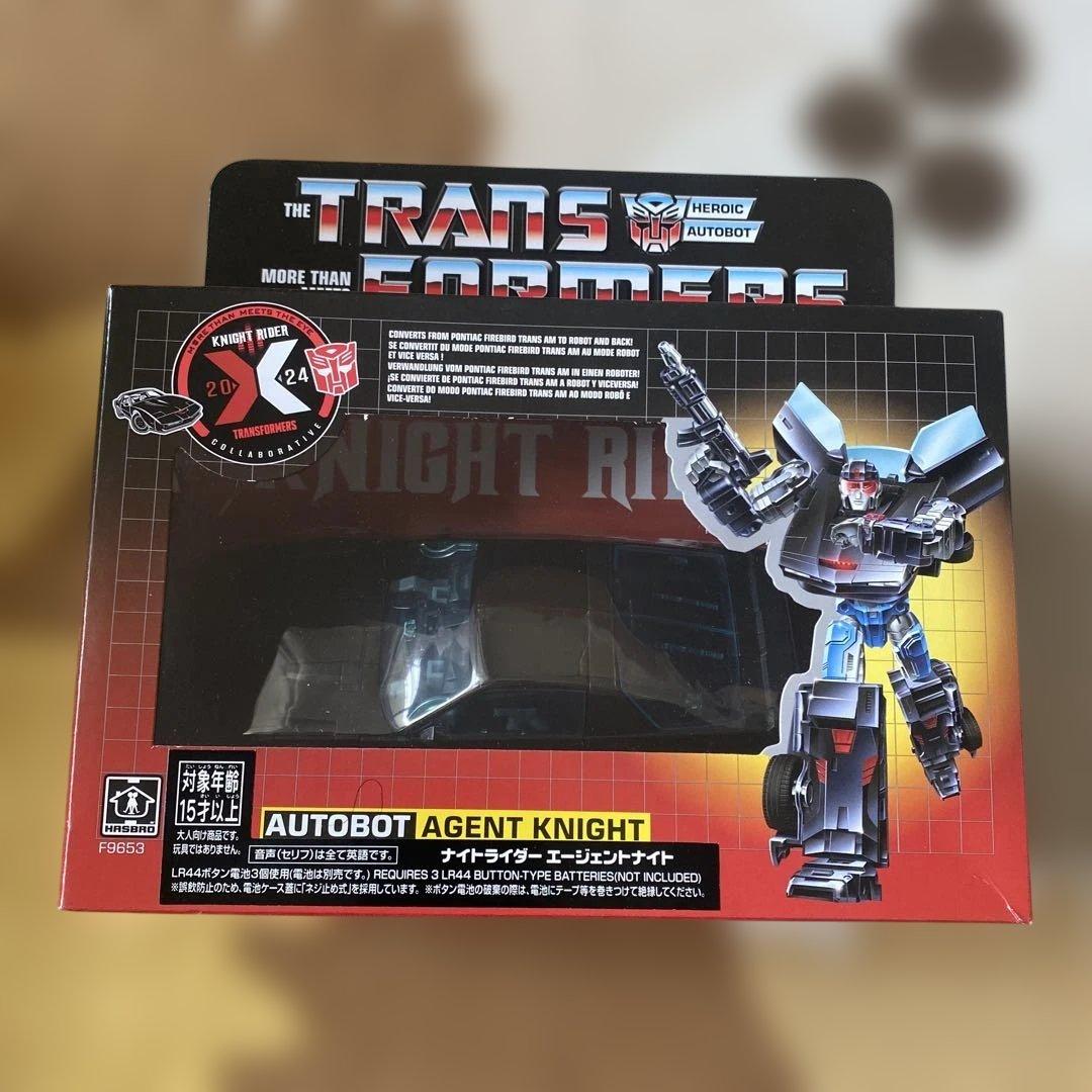 【バラ売りOK】ガンプラ　トランスフォーマー　戦隊ロボセット