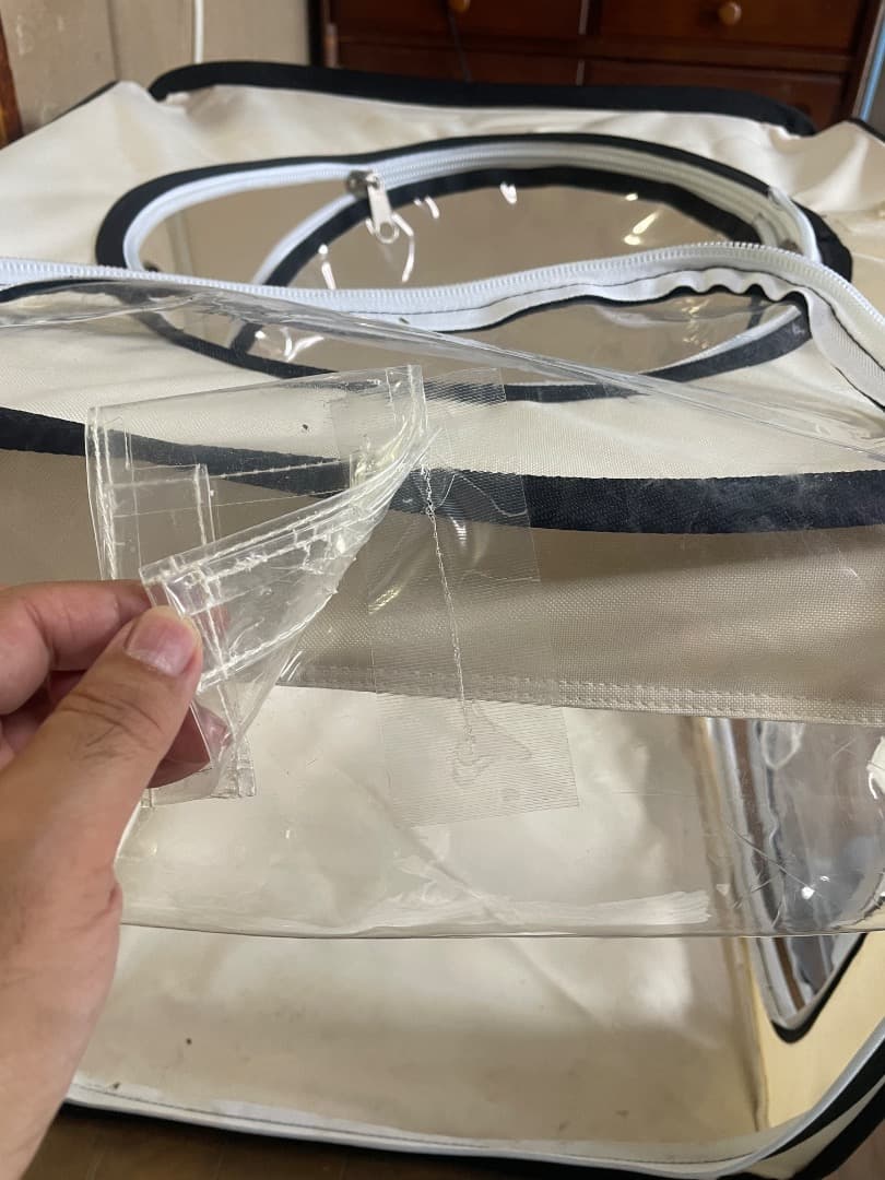 IKOU ペット酸素発生器と酸素ゲージS sizeと酸素マスク