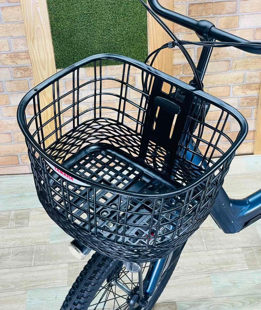 激人気色 王様 ギュットアニーズ子供乗せ電動アシスト自転車 ZH2556