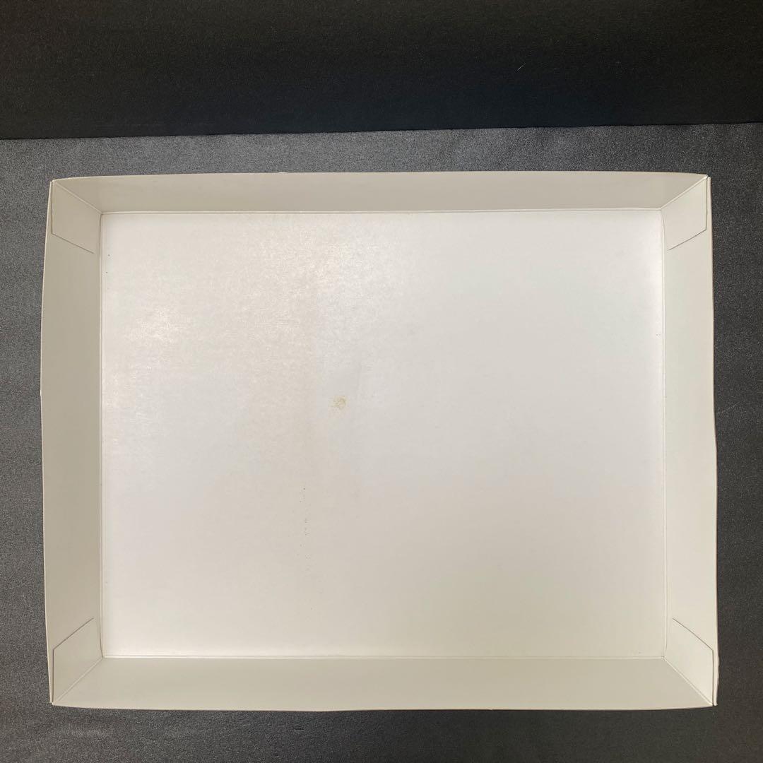 バンダイ プラスチックキット 1／1000 宇宙戦艦ヤマト2199 ガイペロン…