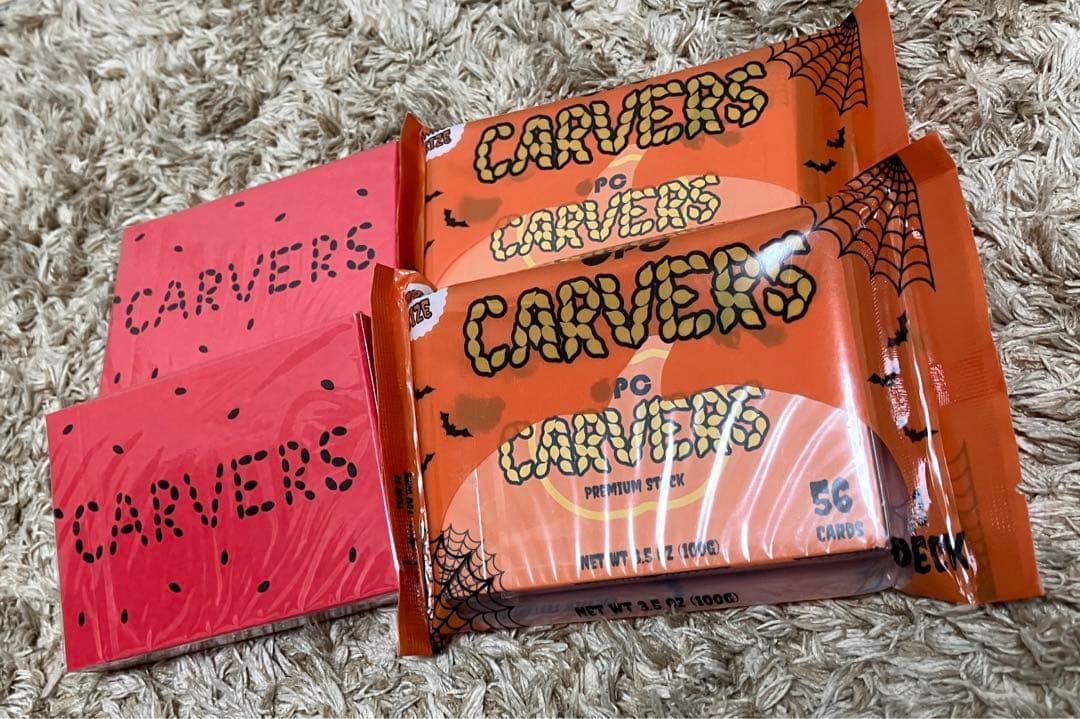 【新品未開封】OPCデックまとめ売【レアデックA】