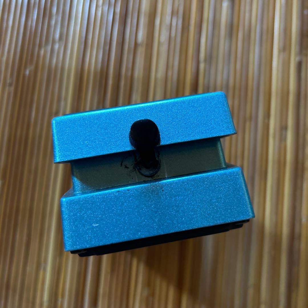 山下達郎使用　BOSS ボス CE-3 Chorus Made in Japan