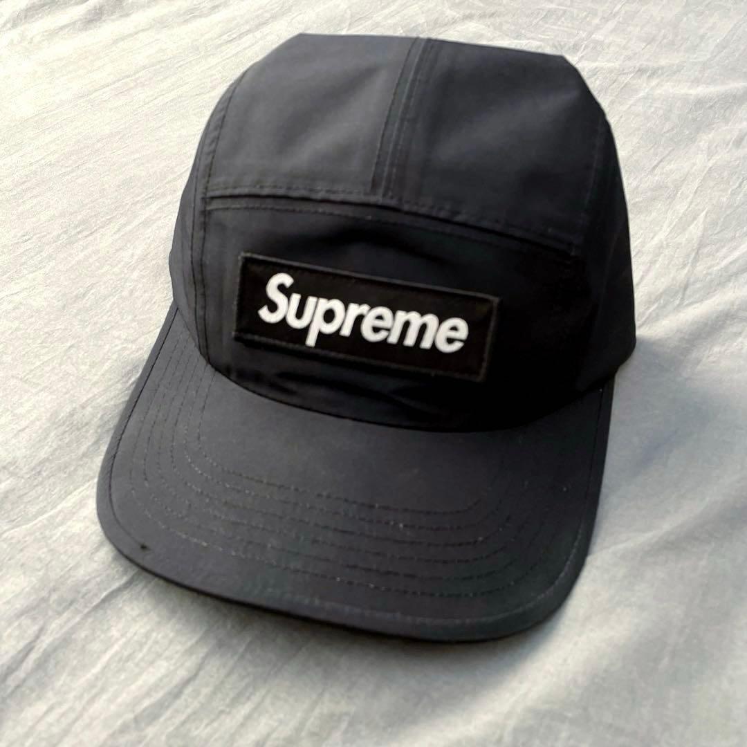 SUPREME シュプリーム GORE-TEX ゴアテックス ジェットキャップ